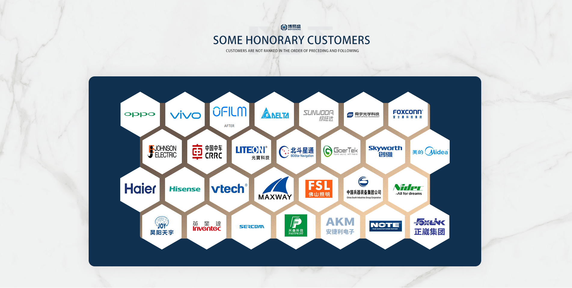 加拿大pc28网站入口合作伙伴图片英文 加拿大pc28网站入口合作伙伴图片英文