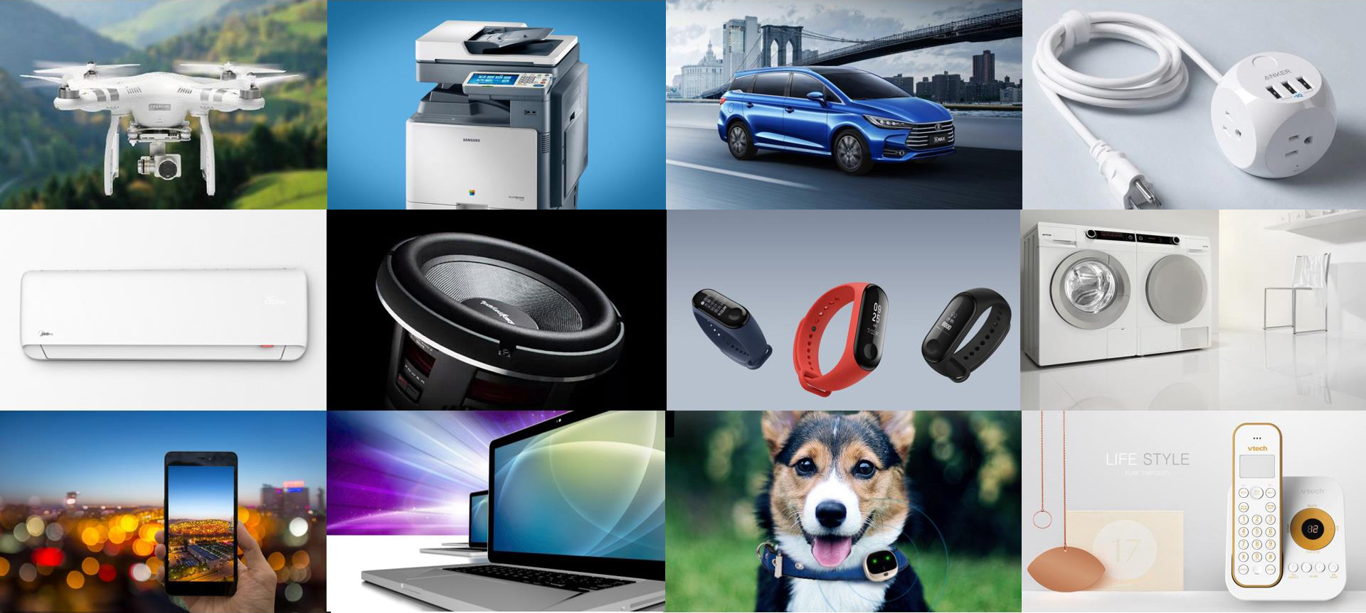 英文加拿大pc28网站入口应用 英文加拿大pc28网站入口应用