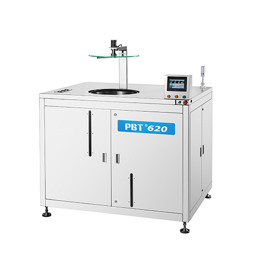 PBT-620 微间隙离心清洗机