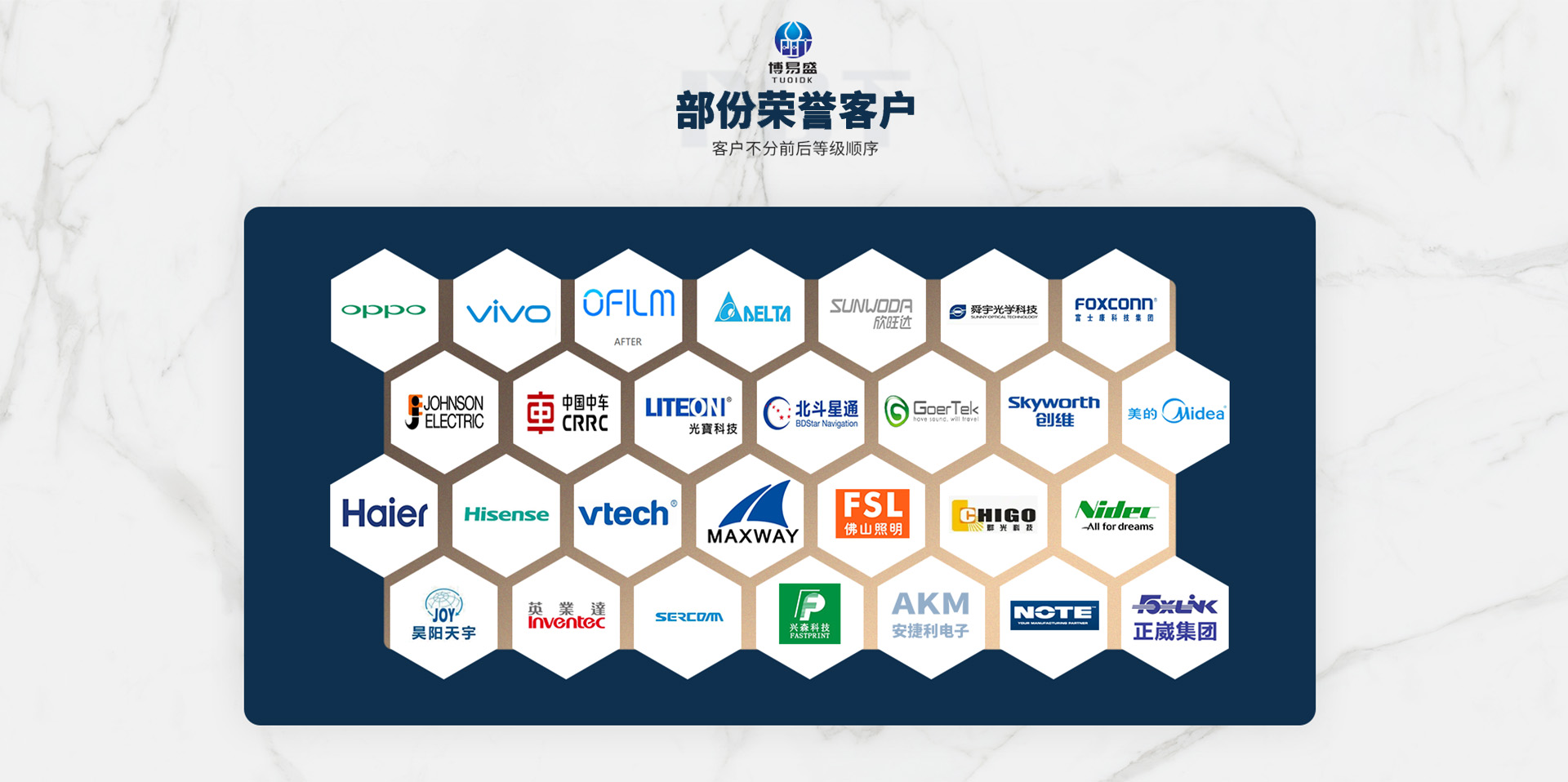 加拿大pc28网站入口荣誉图片