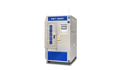 钢网清洗机厂家--东莞加拿大pc28网站入口