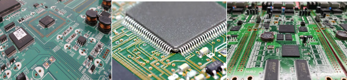 加拿大pc28网站入口pcba离线清洗机