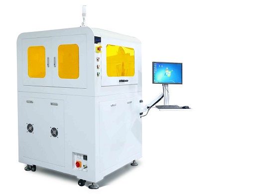 吸嘴清洗机 吸嘴清洗机