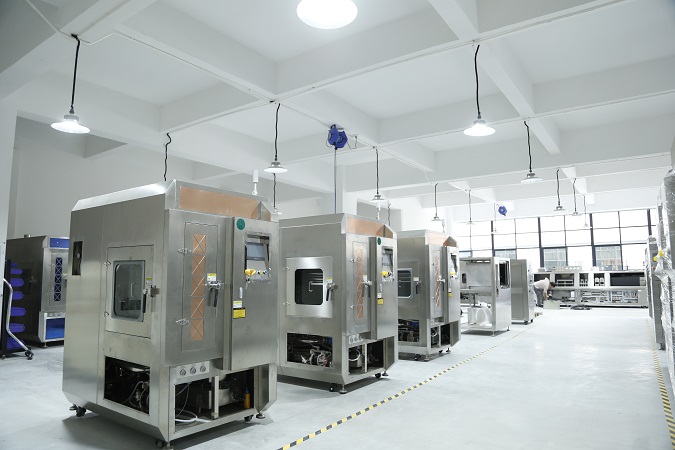 加拿大pc28网站入口车间 加拿大pc28网站入口车间