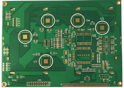 PCB基板 PCB基板