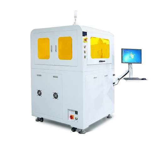 加拿大pc28网站入口PBT-80全自动吸嘴清洗检测一体机 加拿大pc28网站入口PBT-80全自动吸嘴清洗检测一体机