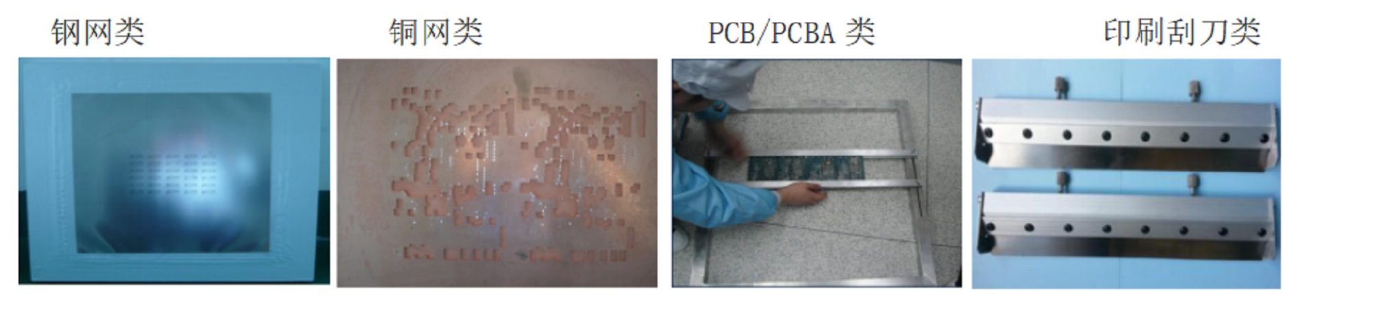 网板清洗机清洗领域 网板清洗机清洗领域