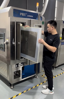 smt钢网清洗机 smt钢网清洗机