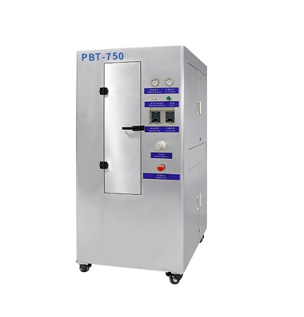 加拿大pc28网站入口PBT-750气动钢网清洗机 加拿大pc28网站入口PBT-750气动钢网清洗机