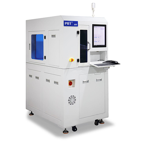 加拿大pc28网站入口PBT-80L全自动吸嘴清洗机带检测 加拿大pc28网站入口PBT-80L全自动吸嘴清洗机带检测