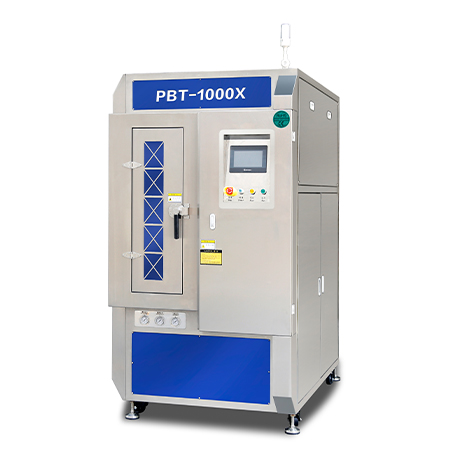 加拿大pc28网站入口PBT-1000X电动钢网清洗机    