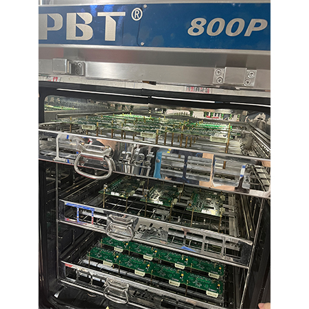 加拿大pc28网站入口PBT-800P 电路板PCBA板助焊剂残留清洗 加拿大pc28网站入口PBT-800P 电路板PCBA板助焊剂残留清洗