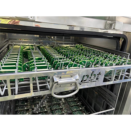 PCBA清洗设备 加拿大pc28网站入口PBT-800P PCBA清洗设备 加拿大pc28网站入口PBT-800P