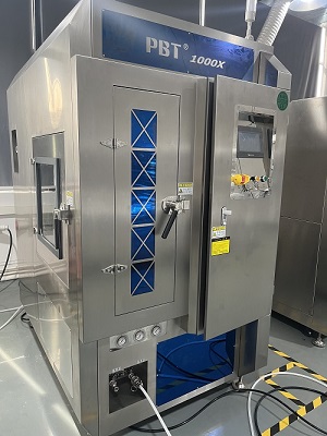 加拿大pc28网站入口 锡膏钢网锡膏残留物清洗机 加拿大pc28网站入口 锡膏钢网锡膏残留物清洗机