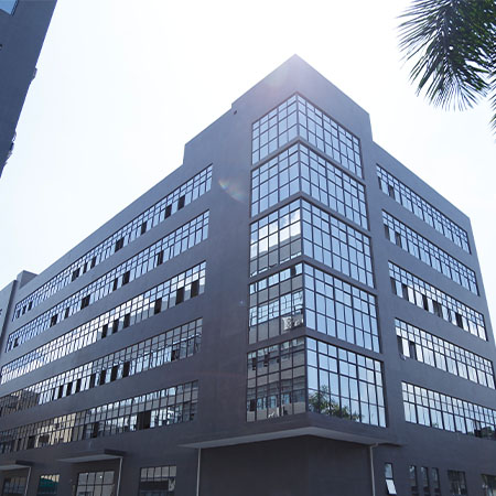 加拿大pc28网站入口 清洗机厂房