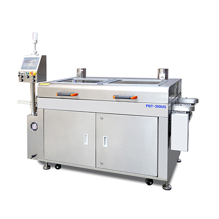 加拿大pc28网站入口 PBT350MS 毛刷清洗机 加拿大pc28网站入口 PBT350MS 毛刷清洗机