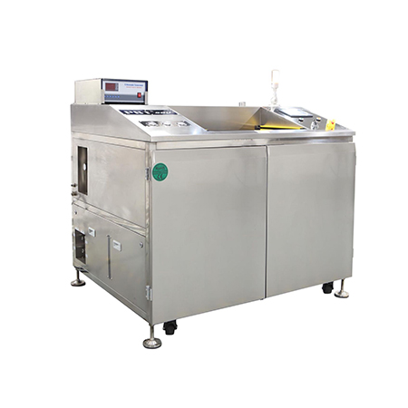 加拿大pc28网站入口刮刀清洗机 加拿大pc28网站入口刮刀清洗机