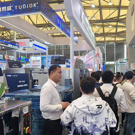 加拿大pc28网站入口清洗机 加拿大pc28网站入口清洗机